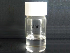 1,2-環己烷二甲酸二異丁酯、六氫化鄰苯二甲酸二異丁酯
